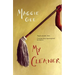 My Cleaner