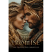 The Promise: The Foundation Chronicles