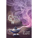 Genie's Wish