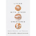 Living With Other Creatures: Green Exegesis and Theology