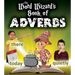 The Word Wizard's Book of Adverbs
