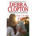 Her Cowboy Hero