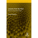 Lessons from the Past: Issues for Social Work Theory