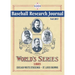 Baseball Research Journal (Brj), Volume 46 #2