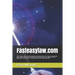 Fasteasylaw.com: Traffic tickets, bylaw infraction and parking tickets Ontario Canada