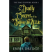 The Deadly Secret of the Boy in the Attic