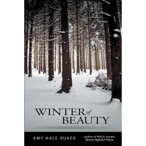 Winter of Beauty