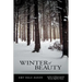 Winter of Beauty