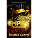 A Gangsta's Empire 2: Power Moves