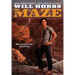 The Maze