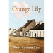 Orange Lily