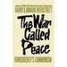 The War Called Peace: Khrushchev's Communism