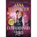An Extraordinary Lord