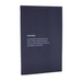 NKJV Scripture Journal - Colossians: Holy Bible, New King James Version