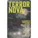 Terror Nova: An anthology of Newfoundland inspired horror