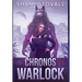 Chronos Warlock