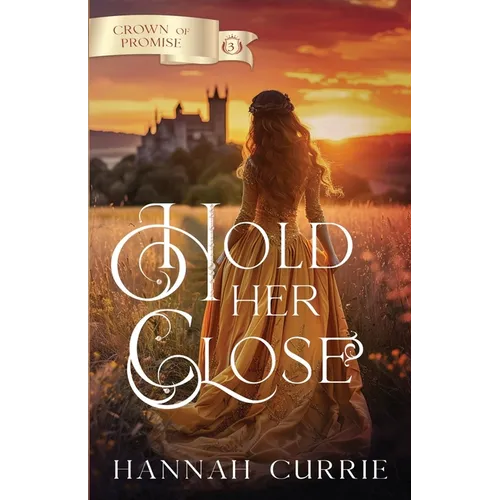 Hold Her Close