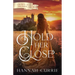 Hold Her Close