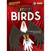 Brutal Birds