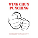 Wing Chun Punching