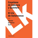 El iris de Salamanca