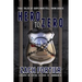 Hero To Zero 2nd Edition