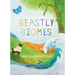 Beastly Biomes