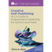 Creative Self-Publishing: ALLi's Guide to Independent Publishing for Authors and Poets