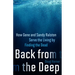 Back from the Deep: How Gene and Sandy Ralston Serve the Living by Finding the Dead
