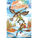 Snip and Bittersweet