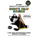 Bobo's Silly Sounds: An Early Speech and Language Book