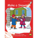 Make a Snowman