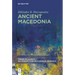 Ancient Macedonia