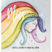 Miss Understood: A Girl with a Promise the World Forgot