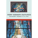 Fiery Sermon Outlines