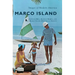 Marco Island