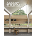 Against the Grain: Mass Timber in the Home