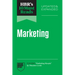 Hbr's 10 Must Reads on Marketing, Updated and Expanded (Featuring Marketing Myopia by Theodore Levitt)