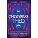 Choosing Theo: Discreet Cover