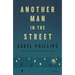 Another Man in the Street