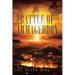 Battle of Armageddon