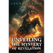 Unveiling the Mystery of Revelation