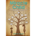 Miracle Child: "There Is No Such Thing As A Lost Cause, Only A Work In Progress"