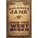 Calamity Jane: When The West Began