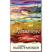 The Invitation