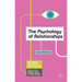The Psychology of Relationships