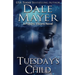 Tuesday's Child: A Psychic Visions Novel