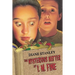 The Mysterious Matter of I. M. Fine