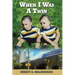 When I was a Twin