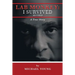 Lab Monkey: I Survived Revised: A True Story